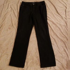 Charter club pants